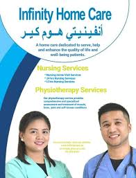 We are an established group of companies (venusys medical sdn bhd, infinity medical sdn bhd, fusion scientific sdn bhd & vennbio nutriceutical sdn bhd) specializing in advance medical equipments such as ultrasound diagnostic system, skin lasers, professional beauty equipment and. Infinity Medical Services Infmedical001 Twitter