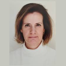 Startup Profile: Virtuleap