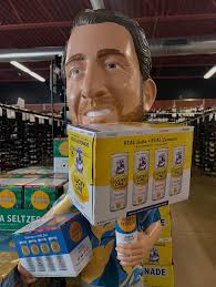 Drew's Wine & Good Spirits