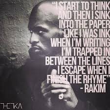hip hop quotes