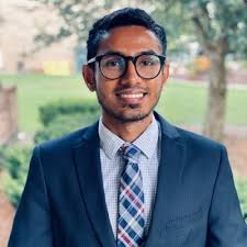 Change is always difficult, it can provoke a multitude of emotions. When it  comes to career change specifically the unknown can be a bit overwhelming.  Although as ambitious career seekers we all