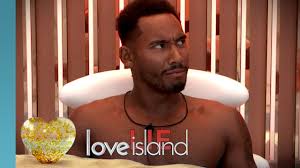 18 episode 17 episode 16 episode 15 episode 14 episode 13 episode 12 episode 11 episode 10 episode 9 episode 8 episode 7 episode 6 episode 5 episode 4 episode 3 episode 2 episode 1. First Look The Lie Detector Test Makes The Islanders Sweat Love Island 2018 Youtube