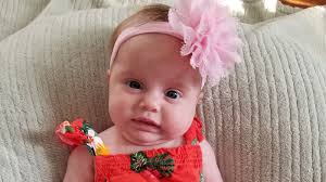 Class Notes: Summer 2021 Issue