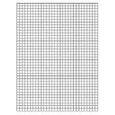 Tous ces générateurs de feuilles permettent de créer un fichier pdf à télécharger. Papier Graphique Telechargeable