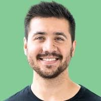 Richard 'Buster' Scanlon