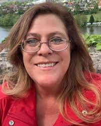 Kwataqnuk Conference Speakers