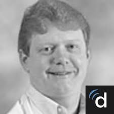 Doctors at Mountain View Hospital-Payson in Payson, UT