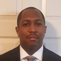 Leo Jiang Email & Phone Number