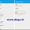 Berikut ini dua cara tersebut. Https Encrypted Tbn0 Gstatic Com Images Q Tbn And9gcq5mqsqoaesg5aegghywu7f499rm19hfivswad Ueywy23mqavb Usqp Cau