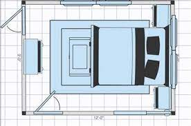 10 9x12 Bedroom Layout Bedroom Layouts Small Bedroom Layout Ideas Small Bedroom Layout
