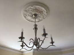 Existing Light Fitting Light Fittings Ceiling Lights Decor