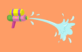 Call me friend, but keep me closer. A Step By Step Guide To Learn How To Squirt During Sex