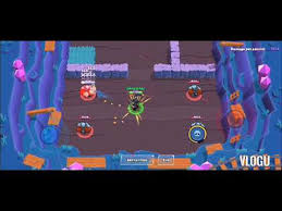 The developers are out with a new brawl talk video, which what's added: Brawl Stars Joystick Problem Youtube