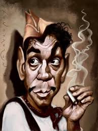 Mario Moreno Esqueda:  https://thegeorgiagazette.com/fayette/mario-moreno-esqueda/