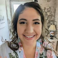 Natalie Maher and Aaron Maher's Wedding Website