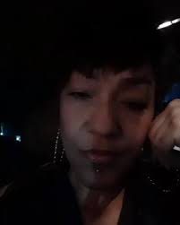 Aunty you no be Mimi ehhh 🤣🤣 Reposted from @elvinaibru (@get_regrann)