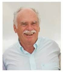 Barry Lewis Obituary