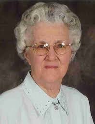 Wallace Mcconnell's Instagram, Twitter & Facebook