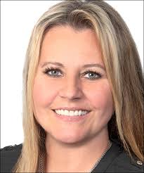 mortgage loan officer