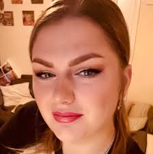 Where to find handmade or knitted items in Iceland?