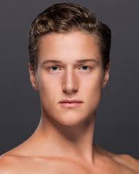 PAST PERFORMANCES — THE WAY OF THE RAIN