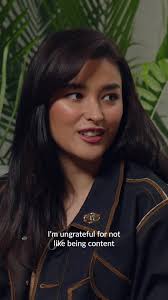 Lisa Cervone Stravato