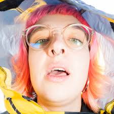 Fais Le Beau · Artist Profile