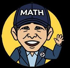 Image result for andrew yang cartoon