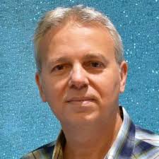 2023 MACUB Conference Program