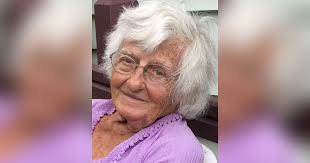 Obituary for Rose D. (Dellaghelfa) Keesler