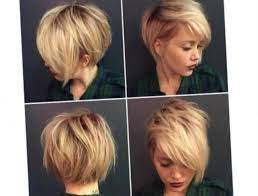 Coupe cheveux 2017 | jemecoiff.com. Epingle Sur Coiffure