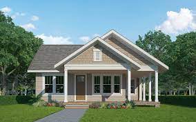 This 3d exterior home design app can be used to see your design from every viewpoint, create a 3d model that can help to visualize your home exterior projects, and create realistic views with materials, textures and colors. 3d Exterior Home Design Made Easy The 2d3d Floor Plan Company 2d 3d Floor Plan Services