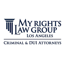 My Rights Law Group Criminal Dui Attorneys Los Angeles Ca Home Facebook