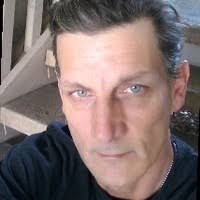 100+ "Mike Saylor" profiles