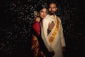 Tamil Wedding Photography Germany Wedding Photography Bride And Groom Gifts Tamil Wedding