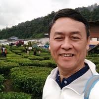 20+ "Clement Low" profiles