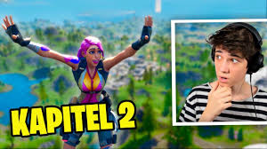 Have something nice to say about fortnite youtube videos? Fortnite 2 Ist Youtube