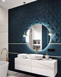 Home Decor Kmart Homedecor Home Decor Kmart Home Decor Kmart Home Room Design Bathroom Design Luxury House Interior