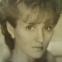 Contact Maurice Goodman, Email: m***@discovery.co.za & Phone Number