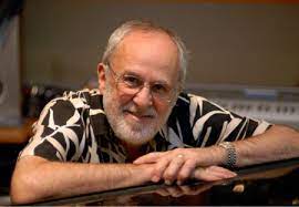 bob james hip hop s unsung hero contemporary jazz contemporary music jazz music