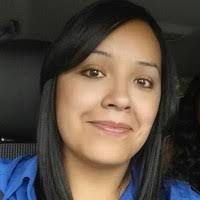 10+ "Yuliana Fernandez" profiles