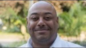 Rob's Inner Circle -EP76- With Corey Ramirez