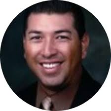 Notaries In Delano, California