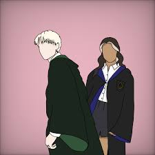 We did not find results for: Click Link For All The Versions Fotos De Harry Potter Fotos De Perfil Foto De Perfil