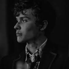 Stream Mattheo Riddle music