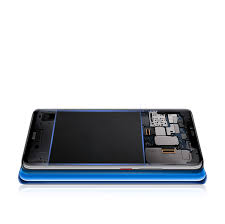 Berikut ini adalah 10 rekomendasi hp smartphone terbaik maret 2021 versi priceprice.com yang bisa menjadi pilihan anda! Huawei Rm99 Battery Replacement Service Huawei Support Malaysia
