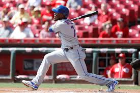 Our online baseball trivia quizzes can be adapted to suit your requirements for taking some of the top baseball quizzes. Monday Morning Mets Mind Boggler Inside The Park Home Runs Amazin Avenue