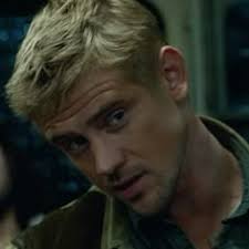 Jacob Holsapple (jacobholsapple)