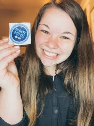 It's Worth a Shot: UWM Students Share Why They Chose to Get Vaccinated