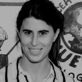 ACTIVIDADES E IMPACTO